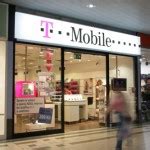 t mobile borsk pole|Prodejna T